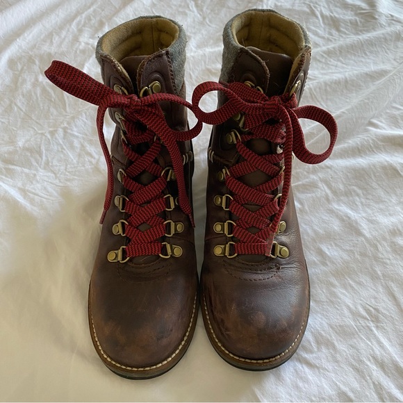 Women’s Kodiak Surrey II Waterproof Insulated Boots - 6 - Picture 3 of 8